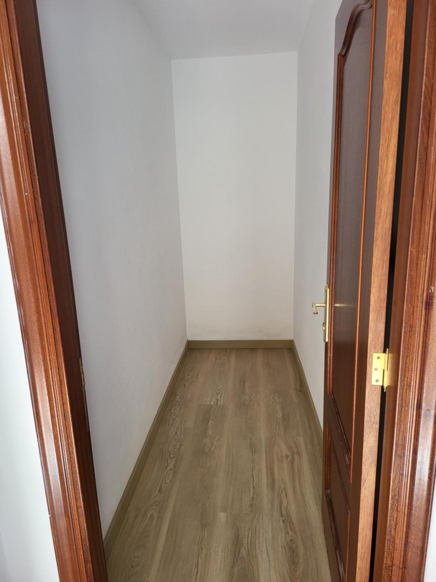 דירות מורו דל חאבלה Brisas De Morrojable מראה חיצוני תמונה